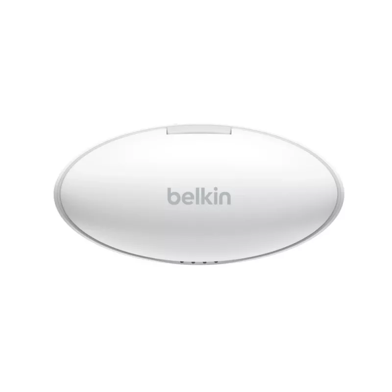 Ausinės Belkin Soundform Nano