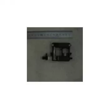 Samsung JC93-00525A spausdintuvo/skaitytuvo atsarginė dalis / priedas Paėmimo volelis