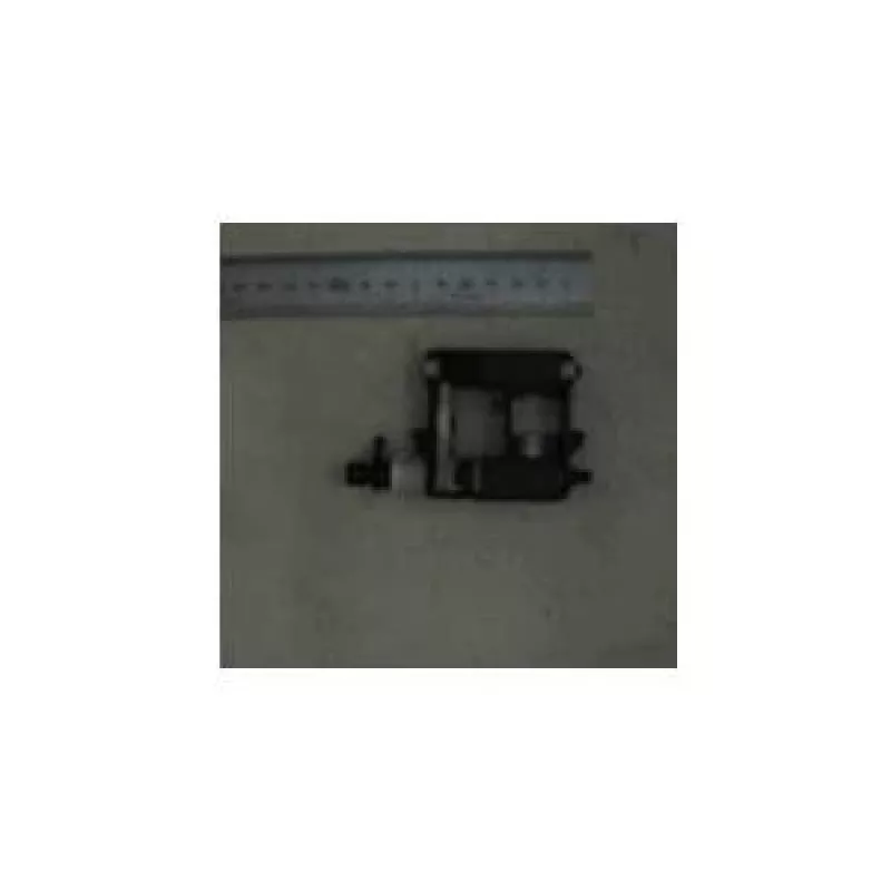 Samsung JC93-00525A spausdintuvo/skaitytuvo atsarginė dalis / priedas Paėmimo volelis