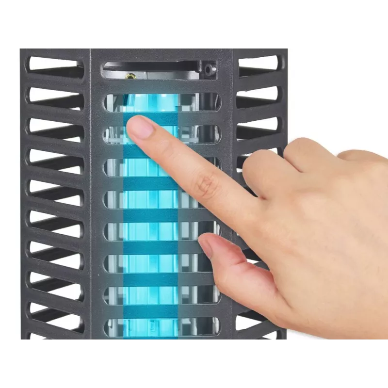 Elektrinis virdulys Beper P206ZAN001 1,7 L 2200 W nerūdijančio plieno kaitinimo elementas
