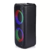 Media-tech MT3181 juodas