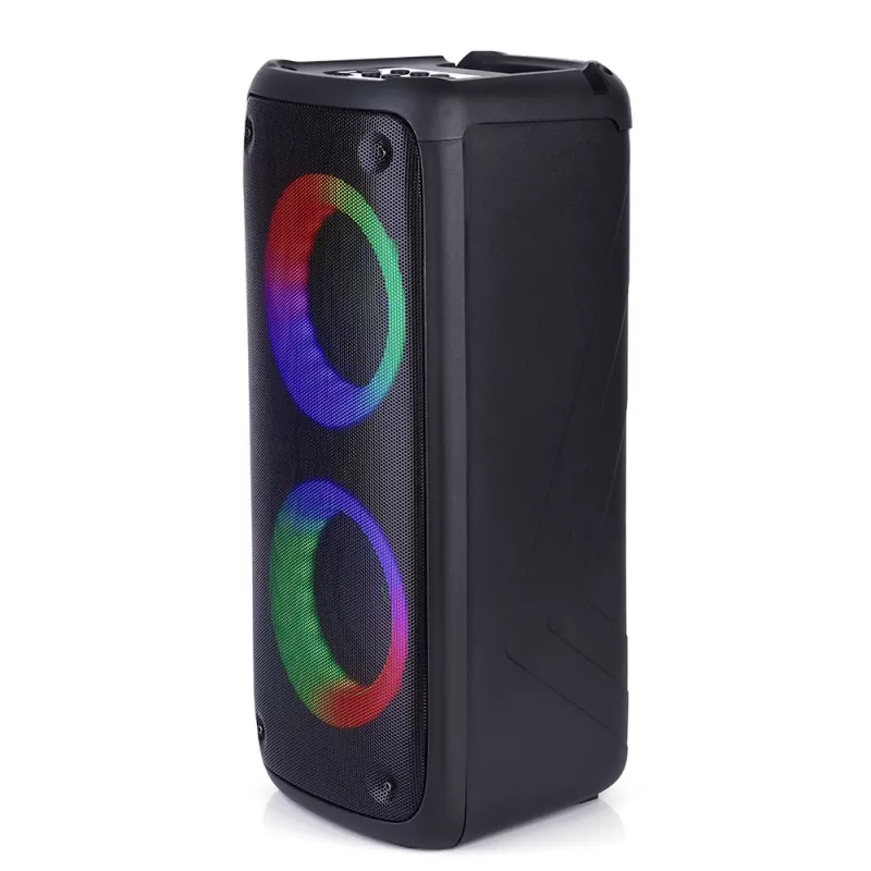 Media-tech MT3181 juodas