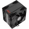 Enermax ETS-T41 Black