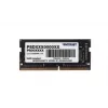 Patriot PSD416G266681S atminties modulis 16 GB baltas