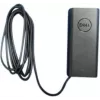 Kintamosios srovės adapteris Dell FHYND 65W USB-C maitinimo šaltinis nešiojamiesiems kompiuteriams ir įrenginiams
