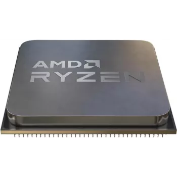 Procesorius AMD Ryzen 5 5600GT 3,6 GHz 6 branduoliai 16 MB L3 lizdas AM4
