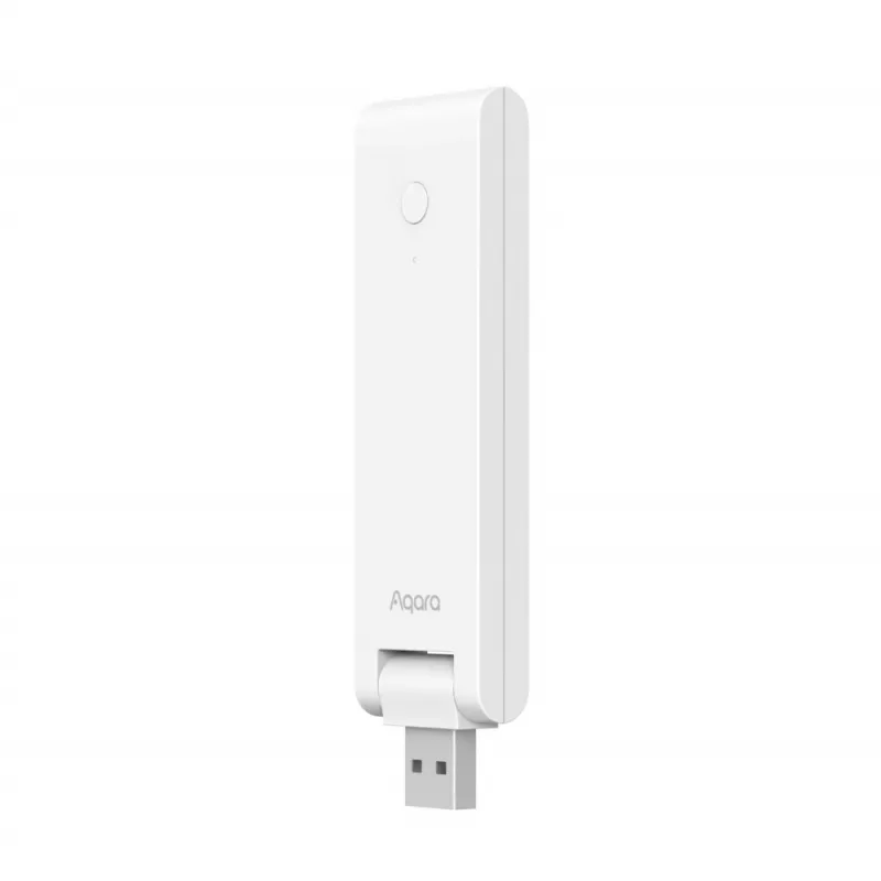 AQARA Smart Home Hub E1 (HE1-G01)
