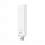 AQARA Smart Home Hub E1 (HE1-G01)