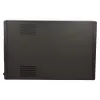 Eaton 5S 1000i nepertraukiamo maitinimo šaltinis (UPS) 1 kVA 600 W 8 kintamosios srovės lizdų