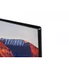 TV LED 40 colių 40LA2363DG