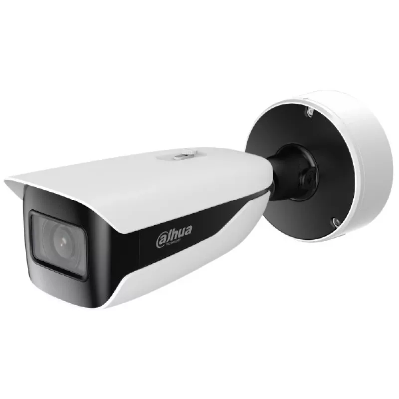 Apsaugota nuo vandalizmo IP kamera IPC-HFW7442H-Z-2712F-...