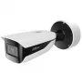 Apsaugota nuo vandalizmo IP kamera IPC-HFW7442H-Z-2712F-...