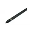 Carbon Fiber Arrow 30 Juoda (VD-030BK) 5 vnt.