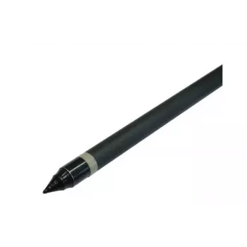 Carbon Fiber Arrow 30 Juoda (VD-030BK) 5 vnt.