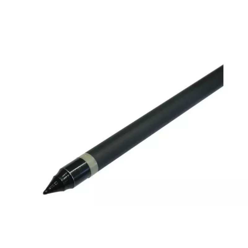 Carbon Fiber Arrow 30 Juoda (VD-030BK) 5 vnt.