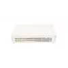 ONU GPON HUAWEI HG8345R (4 FE prievadai + Wi‑Fi) Class C+ su vidine antena