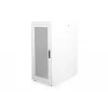Laisvai pastatomas stovas Digitus DN-19 SRV-26U-D 600x1000 mm 26U 600 kg