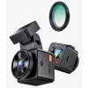 Vantrue E1 PRO 4k HDR Starvis 2 vaizdo registratorius