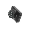Dash Cam Manta DVR302H