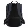 Kuprinė XDDESIGN P706.2825 Urban WTR RES Navy — atspari vandeniui, patvari