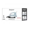 Lyginimas Beper P204FER250