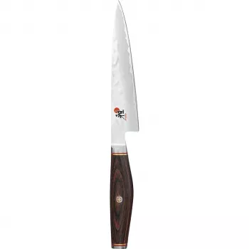 Virtuvinis peilis Miyabi Shotoh 6000MCT 13 cm 34072-131-0