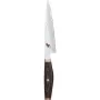 Virtuvinis peilis Miyabi Shotoh 6000MCT 13 cm 34072-131-0