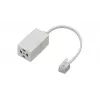 Spausdintuvo rinkinys Bixolon RBC-100