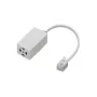 Spausdintuvo rinkinys Bixolon RBC-100