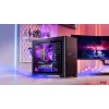 Lenovo Legion | T5 30AGB10 | Stacionarus kompiuteris | Bokštas | AMD Ryzen 7 | 7700X | 32 (2x16GB) GB | UDIMM DDR5 | 512 GB | NVIDIA GeForce RTX 5070 | Be klaviatūros | Windows 11 Pro | Garantija 24 mėn.