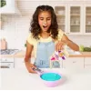 Cookeez Makery Pancakes - Keptuvės rinkinys