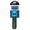 Remonto įrankis BLAUPUNKT AX0010 — universalus remonto įrankis, modelis AX0010