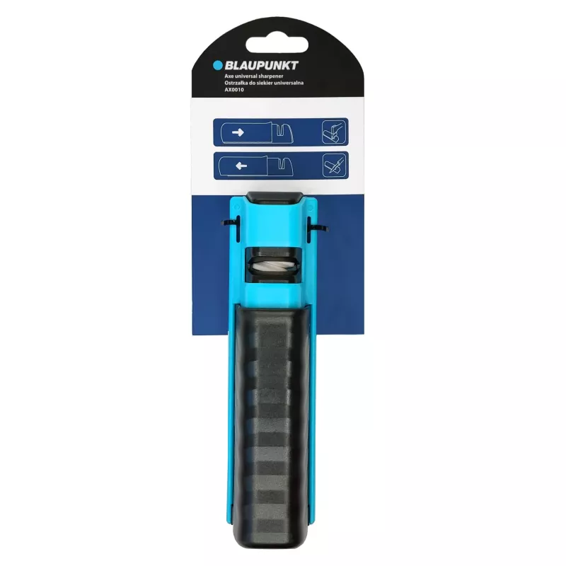 Remonto įrankis BLAUPUNKT AX0010 — universalus remonto įrankis, modelis AX0010