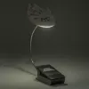 Paladone Star Wars Millenium Falcon Clip Light