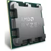 Procesorius AMD Ryzen 7 7800X3D 8C/16T, 4,2-5,0 GHz, 96 MB, 120 W, SAM5, OEM