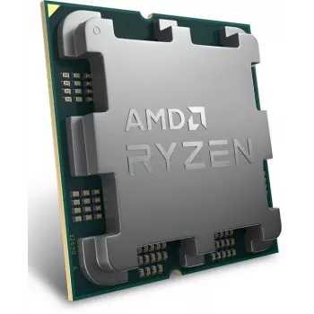 Procesorius AMD Ryzen 7 7800X3D 8C/16T, 4,2-5,0 GHz, 96 MB, 120 W, SAM5, OEM