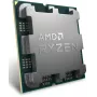 Procesorius AMD Ryzen 7 7800X3D 8C/16T, 4,2-5,0 GHz, 96 MB, 120 W, SAM5, OEM