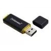 „Flash“ atmintinė USB3.1 64GB/3537490 INTENSO