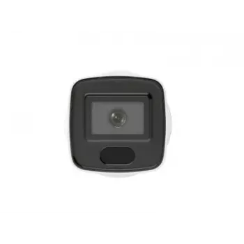 IP apsaugos kamera Hikvision DS-2CD3046G2-IS 2688x1520 vidaus ir lauko