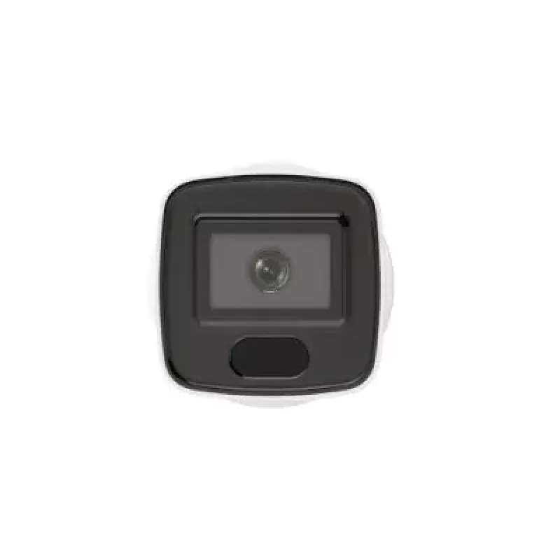 IP apsaugos kamera Hikvision DS-2CD3046G2-IS 2688x1520 vidaus ir lauko