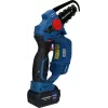 Grandininis pjūklas Blaupunkt CS2010 Mini Chainsaw