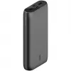 Belkin BPB016BTBK išorinė baterija 26000 mAh