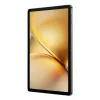 Planšetinis kompiuteris Zeno 10 5G 11 8/256 GB / ZENO 10 8/256 juodas Blackview