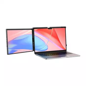 Uperfect Z14-S M140G13 14 2240*1400 nešiojamasis monitorius