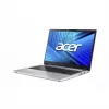 Nešiojamasis kompiuteris Acer TravelMate P2 TMP215-75-G2-TCO-70VW 15,6 col. Intel Core Ultra 7 32GB RAM 1TB SSD Full HD Win11 Pro