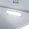 Dometic CoolFreeze CDF2 36 Mobilus kompresorinis šaldymo ir šaldymo dėžė 31 l