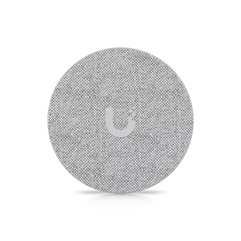 Speaker Ubiquiti PoE Smart Chime 3W
