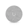 Speaker Ubiquiti PoE Smart Chime 3W
