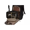 Thule 5343 Covert kameros kuprinė DSLR 24L juoda