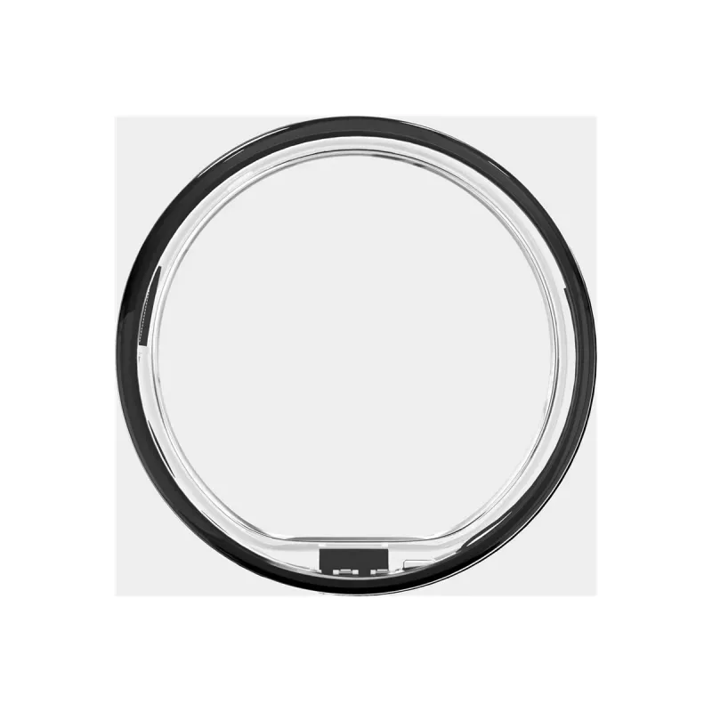 Ultrahuman Ring Air Aster Juoda Size 10